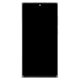 aebb5c18c590fd67b95eaabf2f7d11dc