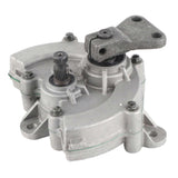 66b847d77940cf7dec287d993a88556c