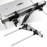 c617b4d0b741cdc5e1286af3b67773d9