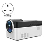 bca585851181d3aef6079bef2b617805