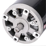 294a0048897b6972ae4549988f0a6060