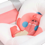 fa22048afa22384218837245ac882d0e