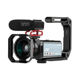 8a9345496144705383da2ccc2c83ee58