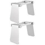 Handpressed Coffee Machine Stand Italian Mini Hand Filter