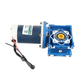 acdd9e66f035f8f19134f69b63f80ca3