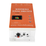 a847492f6c9d6d065f1470b63eb85cc2