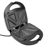 8046aa6b6ab64ed42a3995b7109a29f9