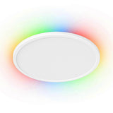 Yeelight Ultrathin Smart Led Ceiling Light Diameter 30cm