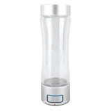 5a6ca4de7641eacef285fa783b90822b