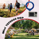 e0930d43cefeb78c8cc26107ade7263a