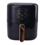 07e013ae060548af7b33a325289bb0d1