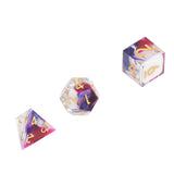 b94e928866c1d56003821529cbf76b36