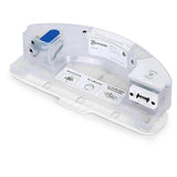 Water Tank For Deebot Ozmo T8 T8 T9 T8 Max T9 Max T9 Power Ozmo Pro Robot Vacuum Cleaner