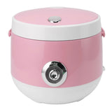 89330dab55d421057cce96fc4d500bc2