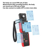 a8ecb34bb79020fce520a405bbc3807a