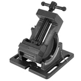 247ded2f018b938e0d21b6dea0eff4d2