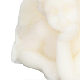 ff2ee696b087cab19abf73bafa8609a2