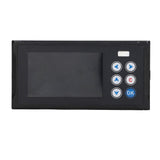 6c576e7911dfe7d289a4a83e54ea54b7