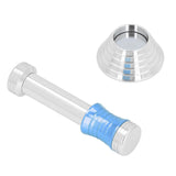 caad8519b30c9185953e3c33335afa97