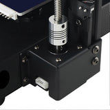 0622824f034a89b8d4861ddf546ec903