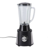 d97d5528f36993ced8b7d913e8c0bc4b