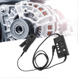 dad72360e963ba001f1f783cb3b4145d