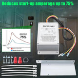 035dae98291dcf40e30a64e45889f3fe