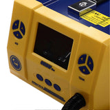 c235c0ec20a0d0a55d2a65a0282ffa0a