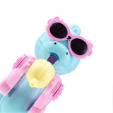 560da9cb820504d9f2284b0c70c0574d