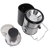 551fd068c65e090d42dc81abc86c7b78