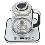 fb9e54181a1eb3c57d7bde493b87b035