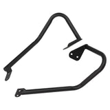 8821958f62c610cea83b8879bc83dc5a