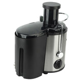 26e567b66bea7ee4a37ede1c81e3ef4e