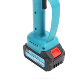 cf3b287ad48282f5318c51d97d68739e