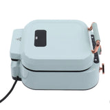 a5e395fbb279f5be2d17d523a6de4bf2