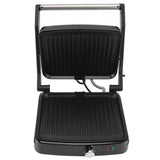 9824fe41401566ee33fed1e975b5663e