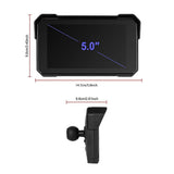 eb4cc691b41b17ef08f4249278c4ad37