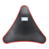 485b844ef8ff51f496389b8993f885a2