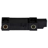 d905fd54535315eadcd0fe481a20c41d