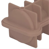 3c93f97633c446fef1a280380e9902df