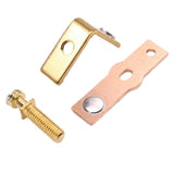 1e0e66c05533b1dbeb1a8932da349b6a