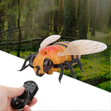 4db7cc0491dd188300d9dd140122bca4