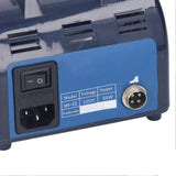 ecbfc9f33528041a94fb85aa75504a59