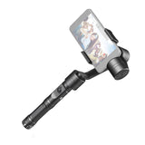 9f3f0408ba4c0754a27c3b2add46ad10