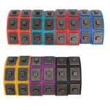 4db61720f63eee0367657577ab413c50