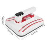 f7c32354a3c6299eacbc47d74f422865