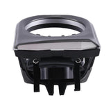 d650a1e479e9ff0b5f5feec5dfe8680d
