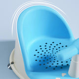 0243ab6b4619fdbb32f2a89dfd3df246