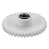 083f462ad1b1e529643b90c217d56465