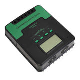 bf5825b52ea8f2b1dbe0ba896bd25ad6